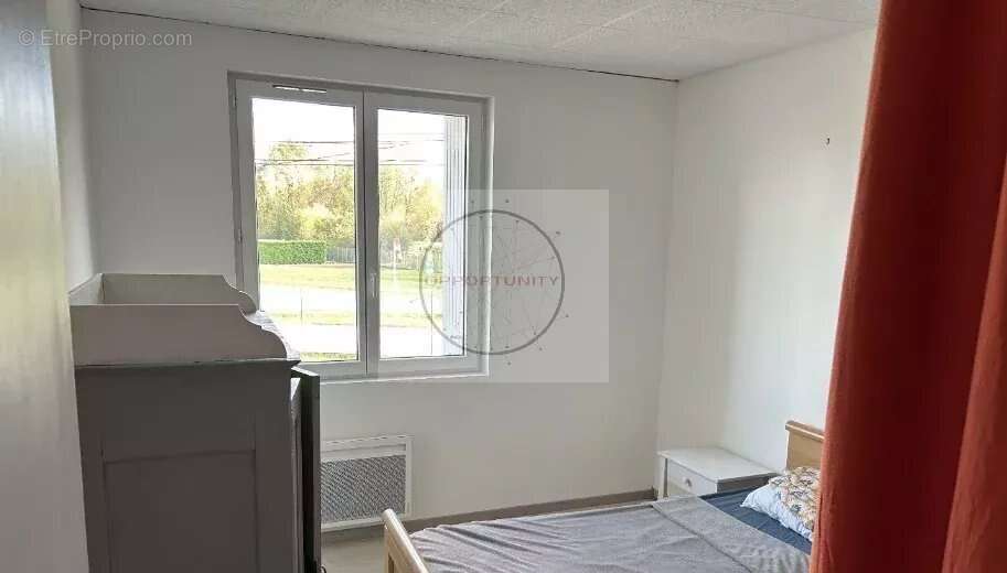 Maison 82 m² à Montauban  - photo 3