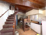 Maison à CARCASSONNE