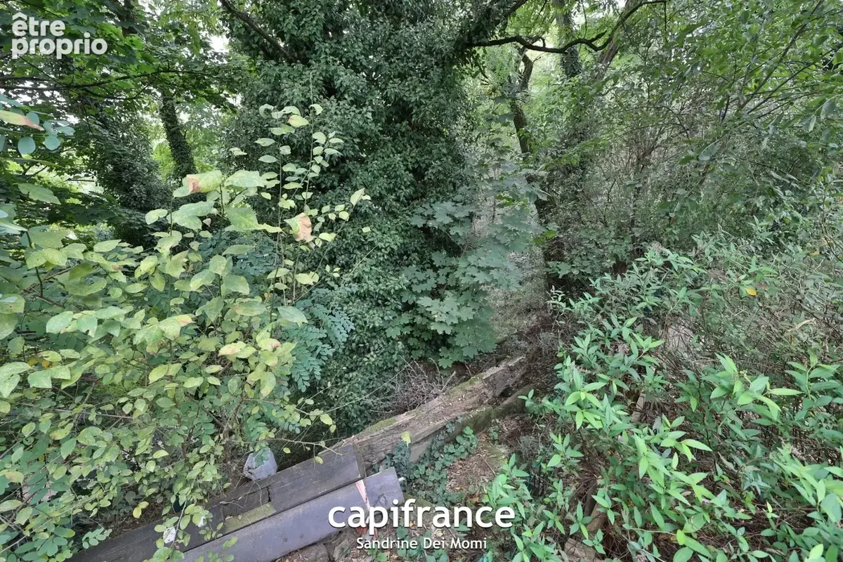 Francheville - Au calme - Maison de 94m² sur parcelle de 615m² avec garage - photo 27