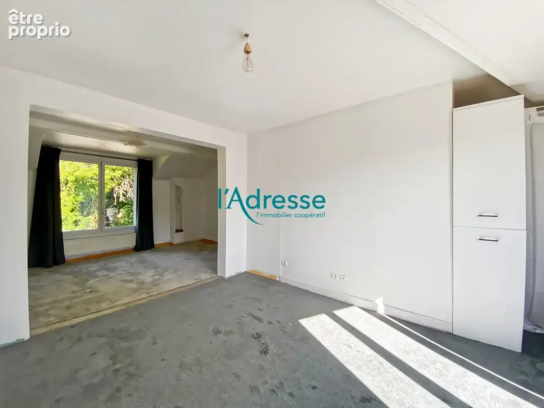 Jolie propriété  de 197m² en coeur de village - photo 16