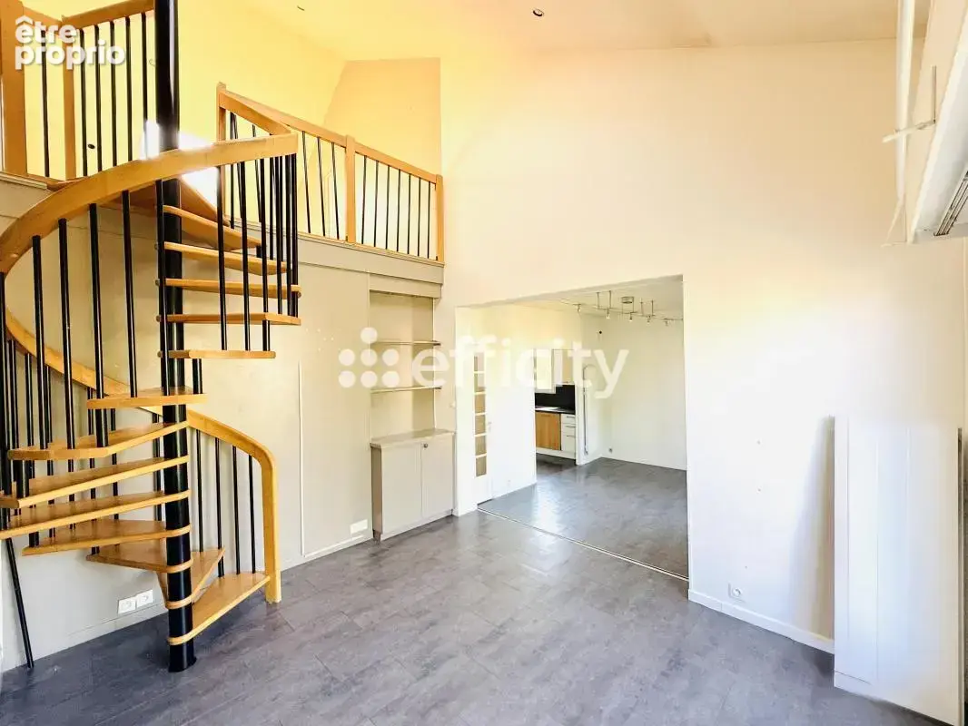 Maison individuelle - photo 6