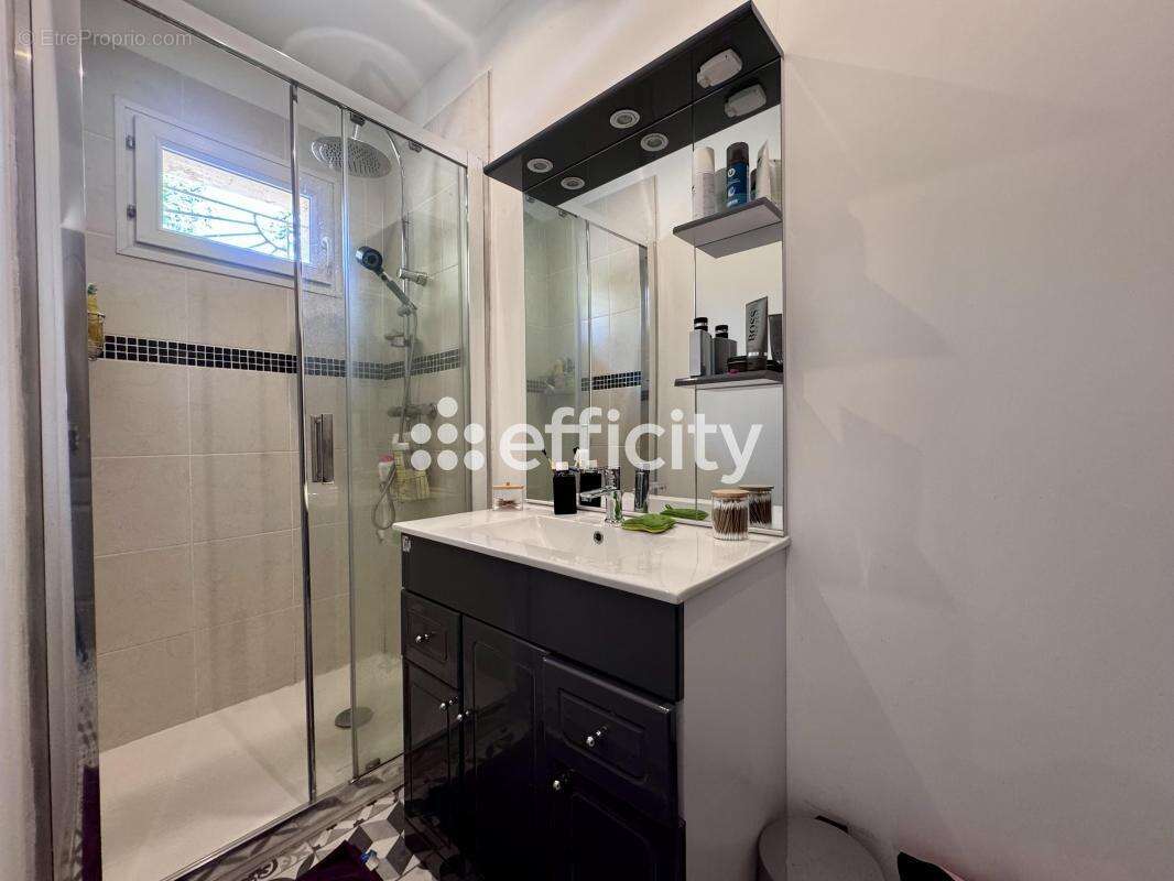 Maison 182 m² à Origne  - photo 7