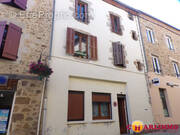 Appartement à ROCHECHOUART