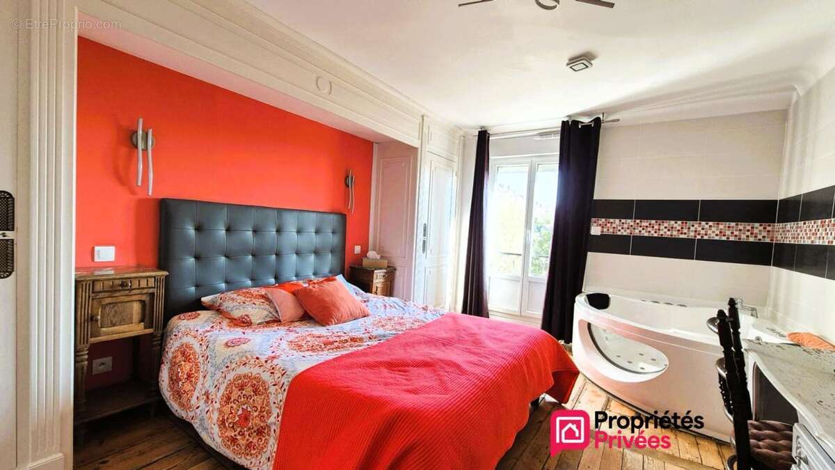 Proprietes privees cote d'opale vous propose : - photo 7