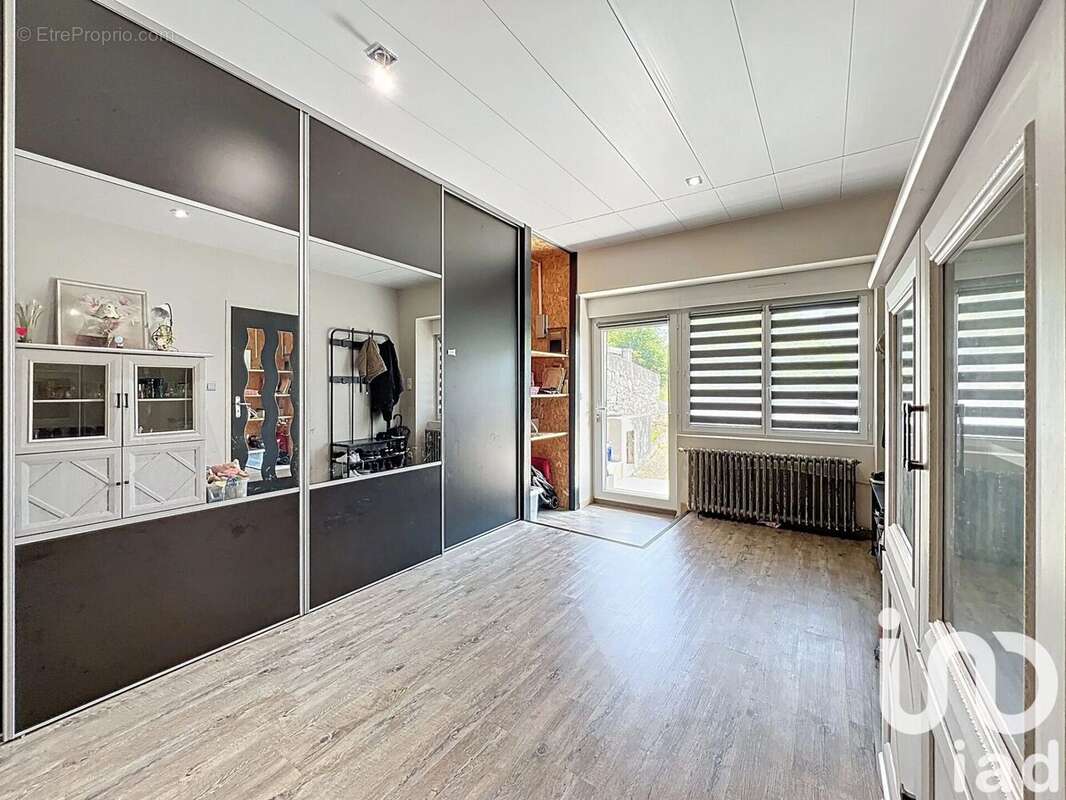 Photo 6 - Maison à TULLE