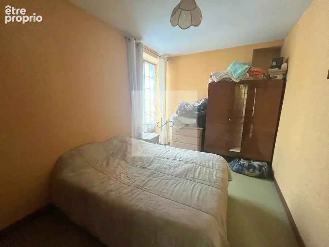 Maison 8 pièces 126 m² à vendre à Chomerac (07210) - photo 6
