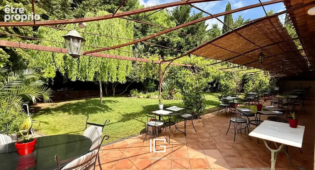 Exclusivite: investissement murs commerciaux et habitation - photo 6