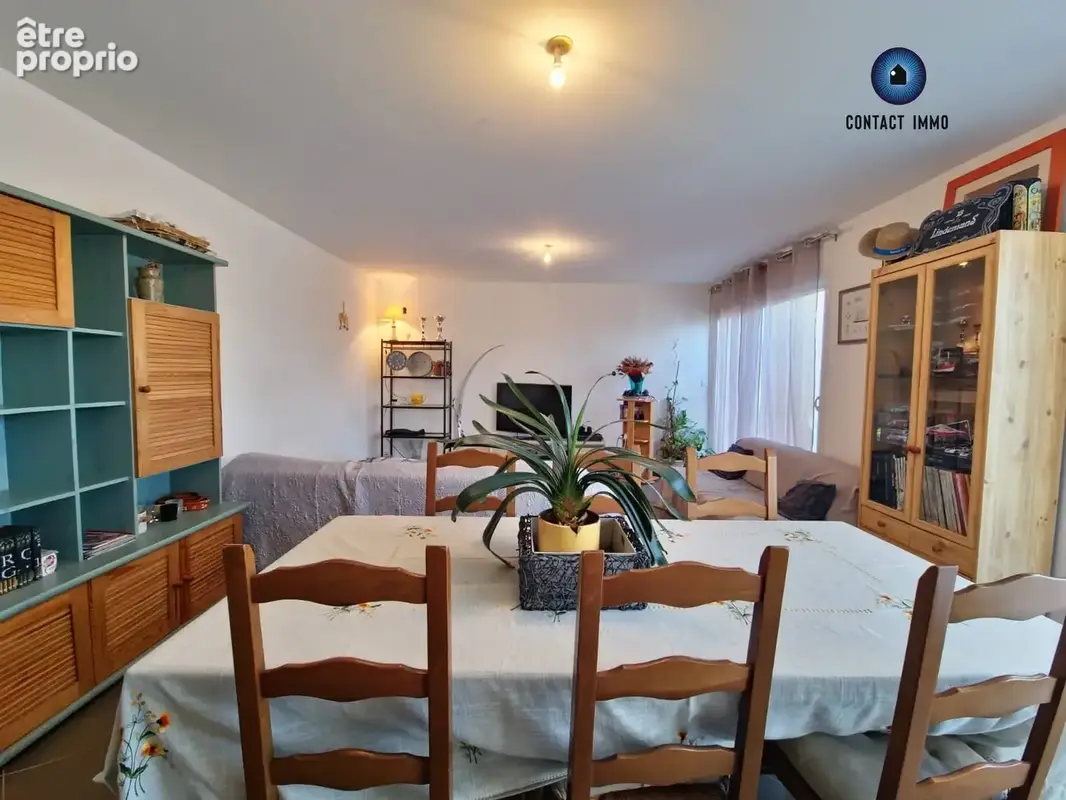 Maison 6 pièces 160 m² à vendre à Allassac (19240) - photo 5