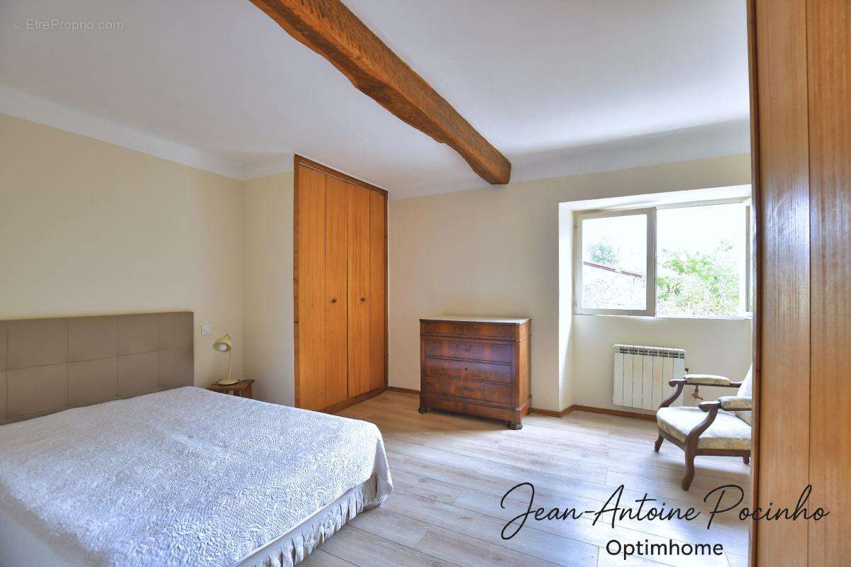 Maison à vendre 4 pièces SAINT LYS (31) - photo 12