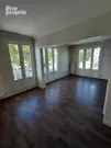 Appartement à LA FLECHE