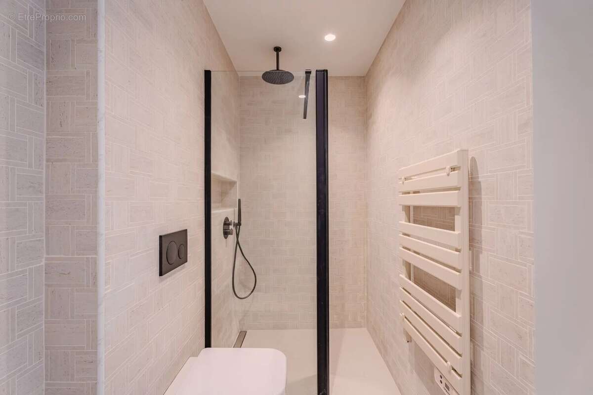 Maison à ROQUEBRUNE-CAP-MARTIN