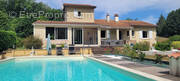 Maison à LA DOUZE