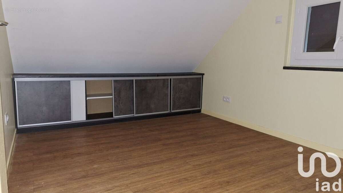 Photo 6 - Maison à CLAVILLE