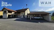Appartement à SAINT-CERGUES