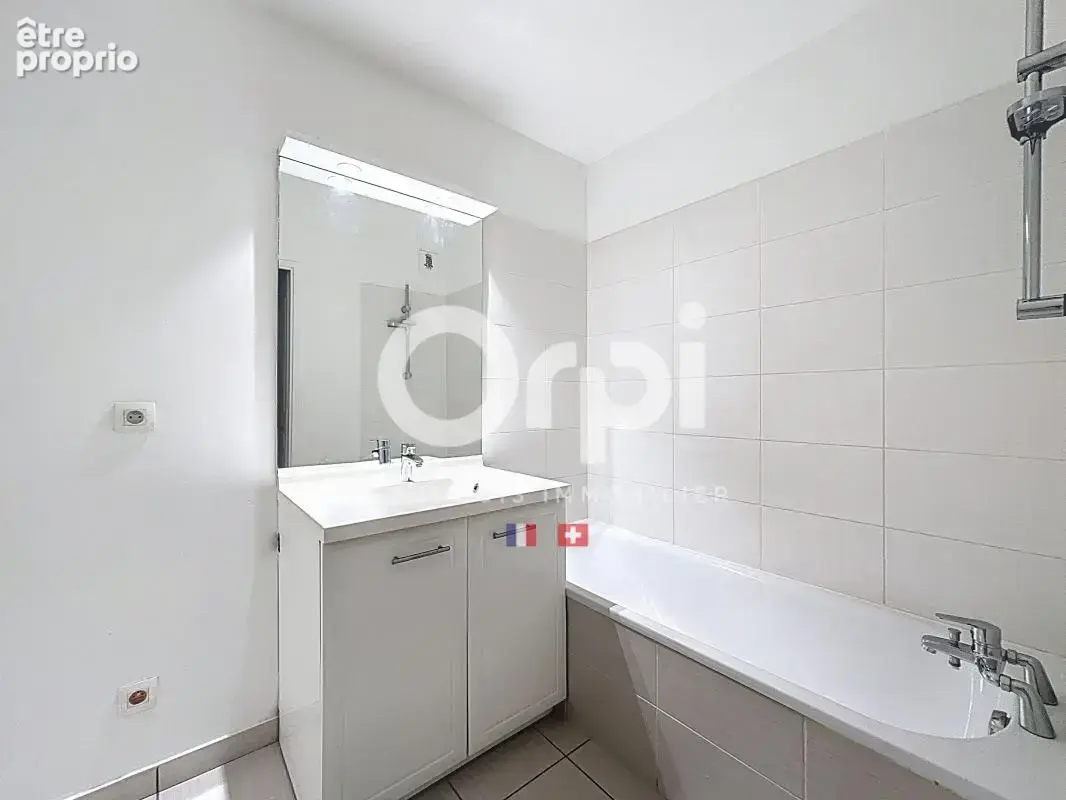 Appartement À Vendre - photo 7