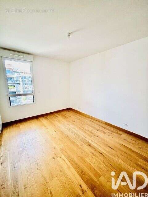 Photo 7 - Appartement à ANNECY-LE-VIEUX