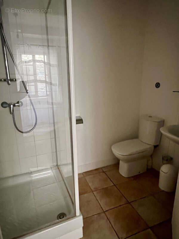 Maison à MONTBRUN-DES-CORBIERES