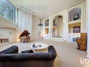 Photo 1 - Commerce à NEUILLY-SUR-SEINE