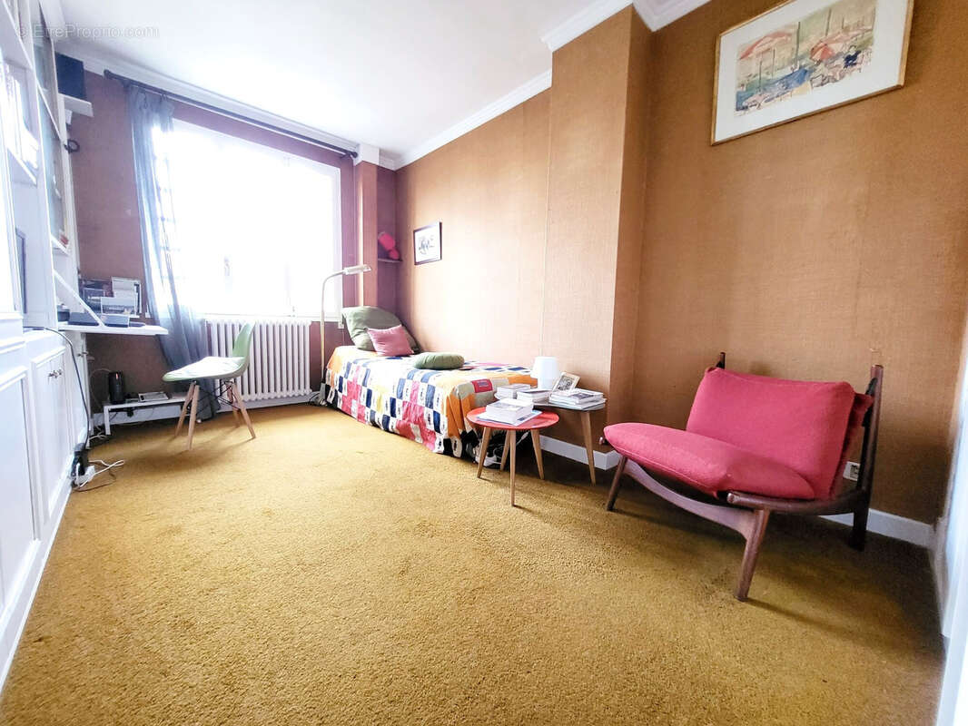 Maison à CARCASSONNE