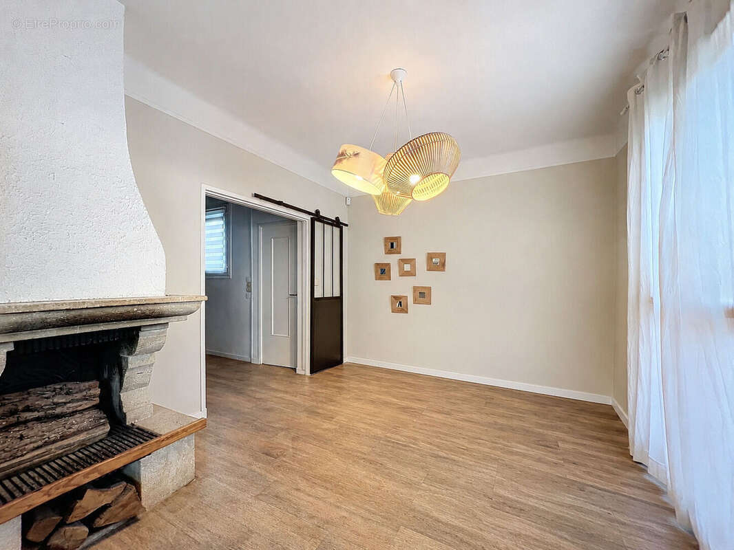 Maison 77 m² à Morsang-Sur-Orge  - photo 48