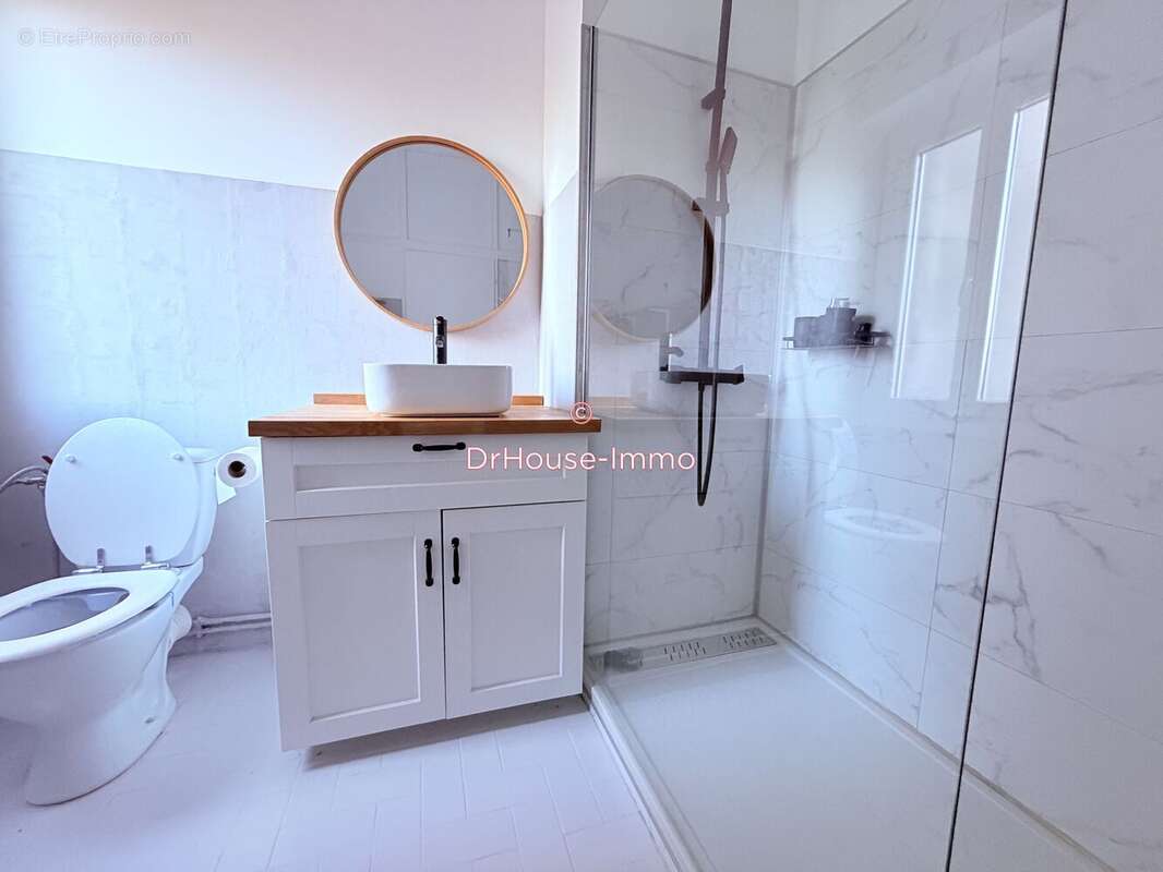 Maison 120 m² à Saint-Laurent-Medoc  - photo 7