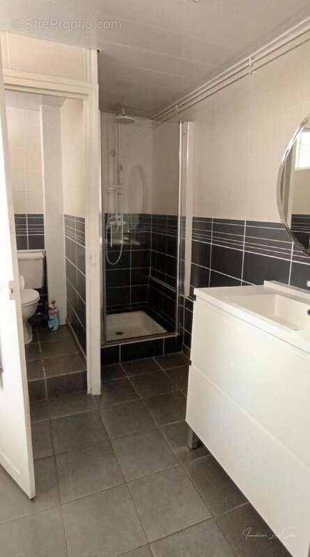 Maison 87 m² à Beauvais  - photo 10
