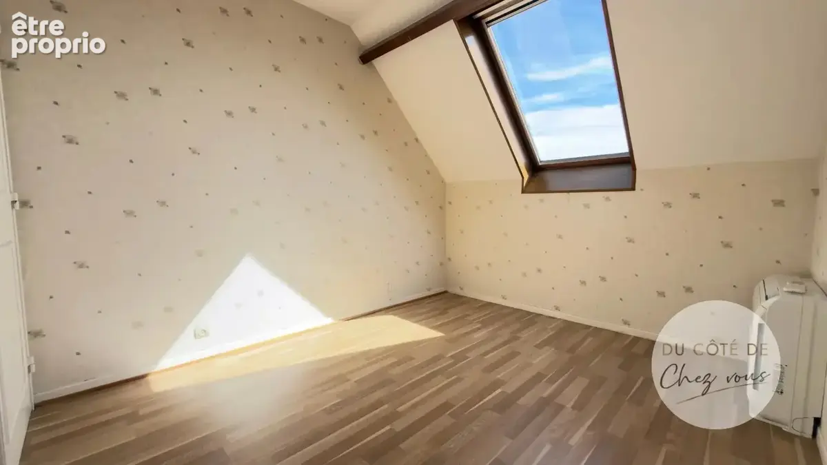 Appartement à acheter  a troyes - photo 6
