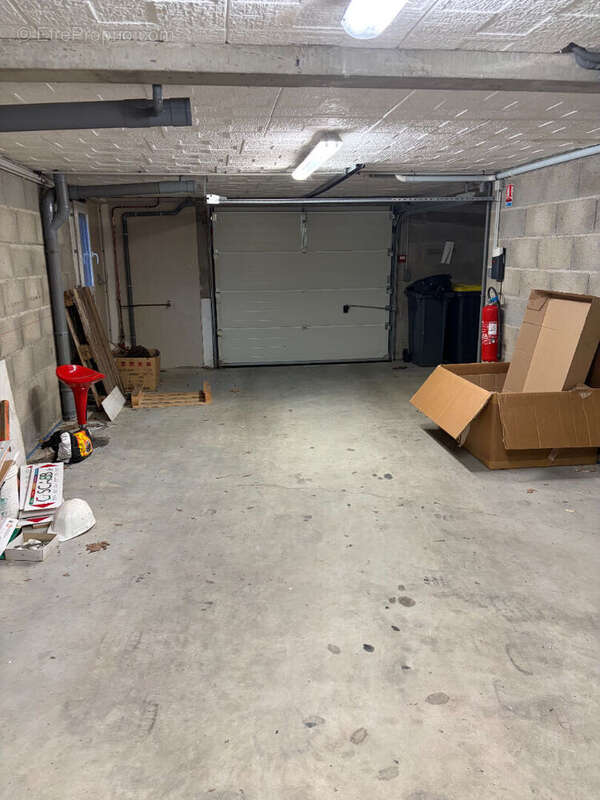 Locaux commerciaux ou professionnels Montceau les M. - photo 17