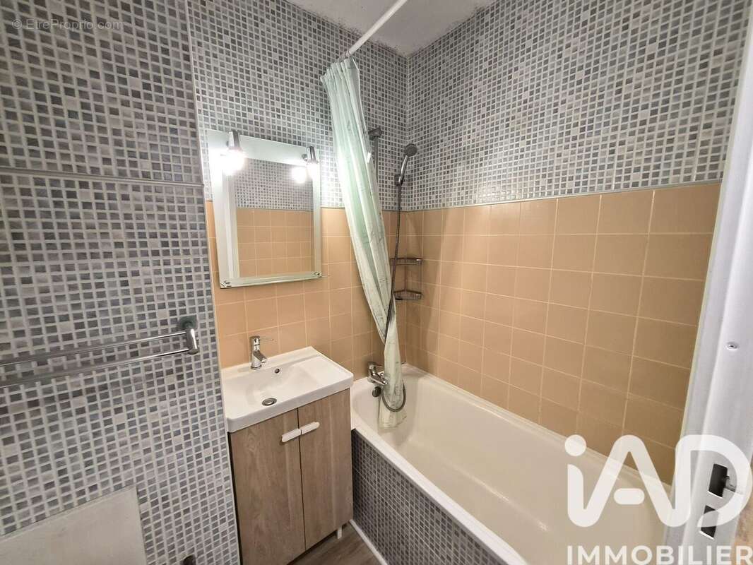 Photo 7 - Appartement à ASTUGUE