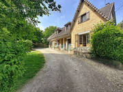 Maison à AUCHY-LES-HESDIN