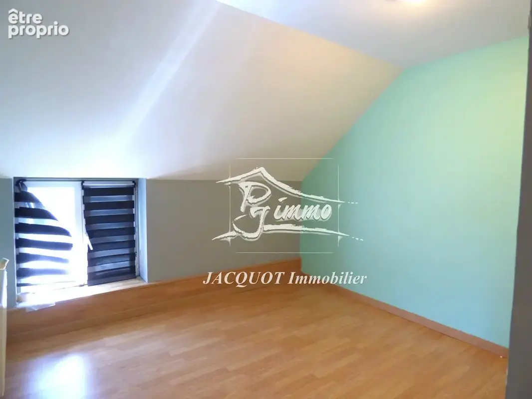 Maison 86 m² à Halluin  - photo 9