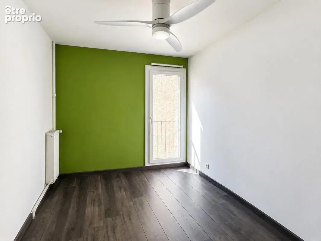 Appartement 4 pièces 82 m² à vendre à Cassis (13260) - photo 7