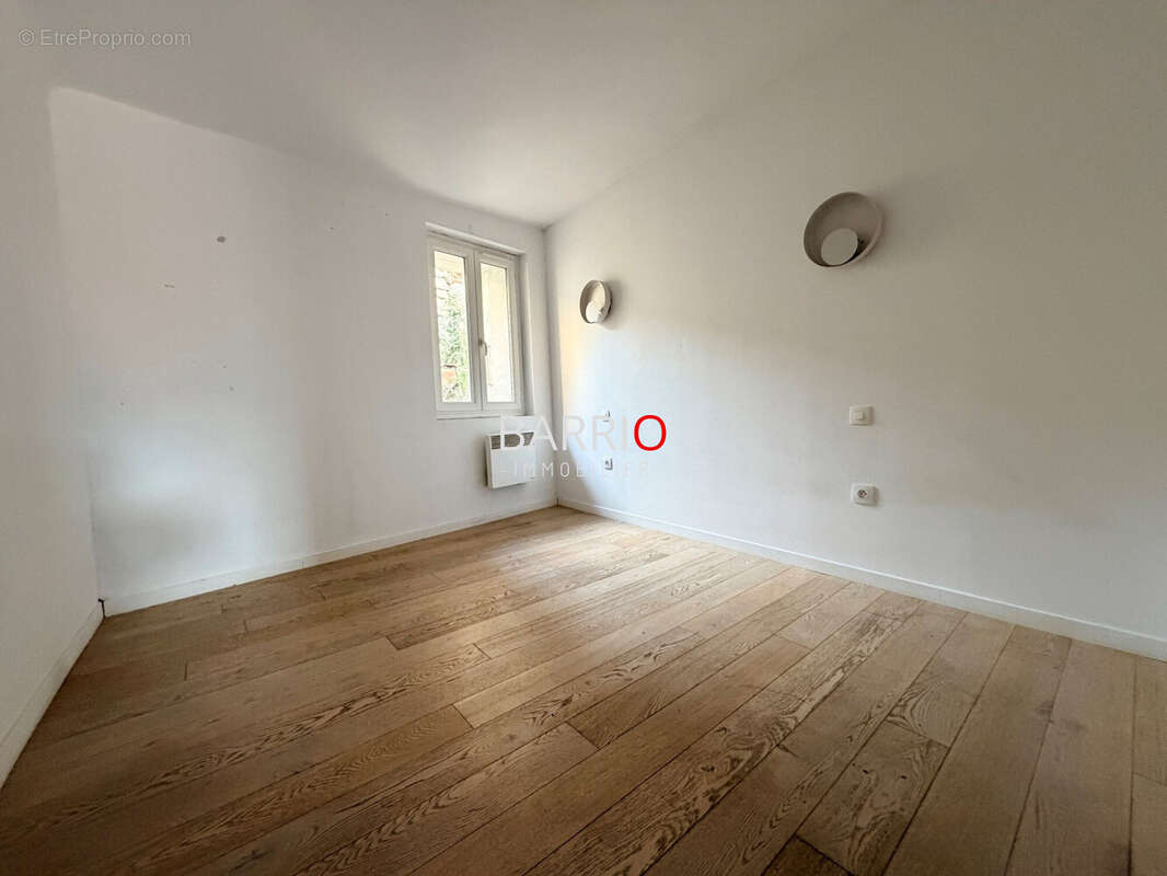 Appartement à ARGELES-SUR-MER