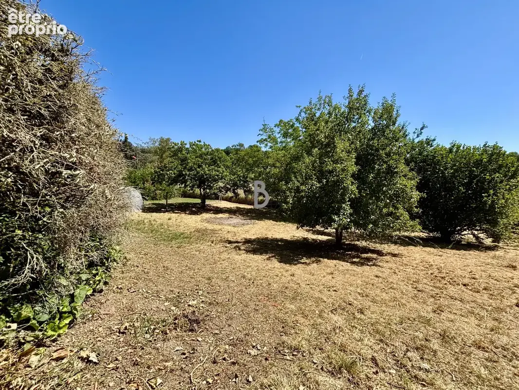 Maison - 199m2 - CARMAUX - photo 18