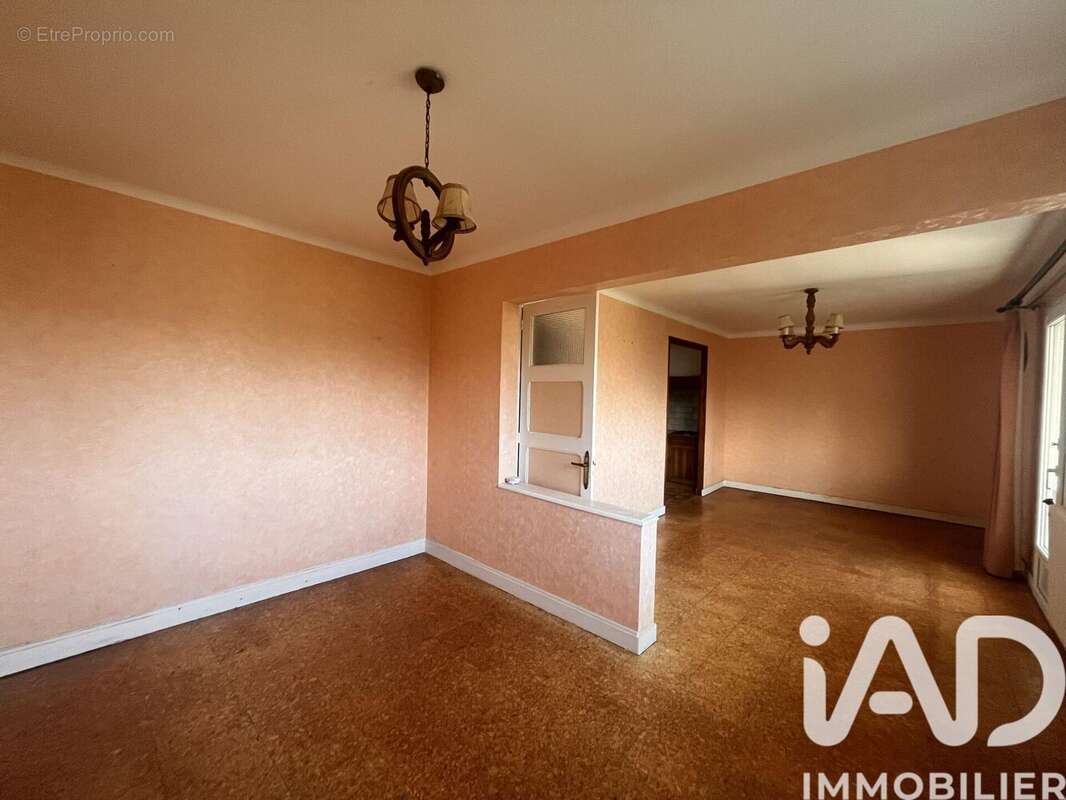 Photo 5 - Maison à RIANTEC