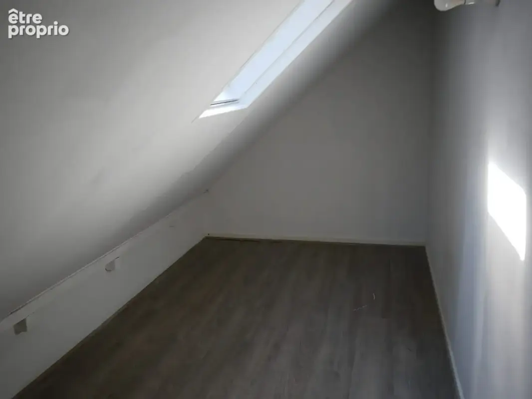 Maison 48 m² à Le Havre  - photo 5