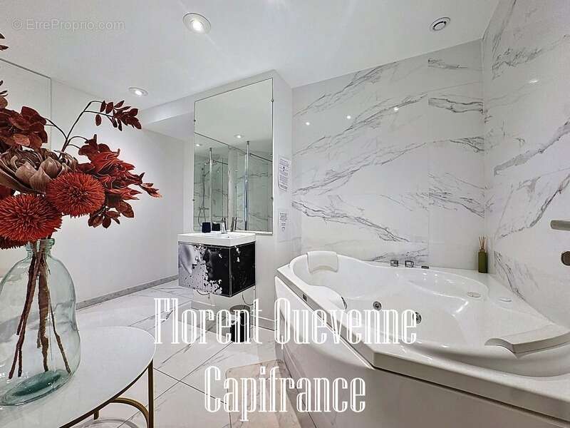 Trois appartements pour investisseur à forte rentabilités - photo 12