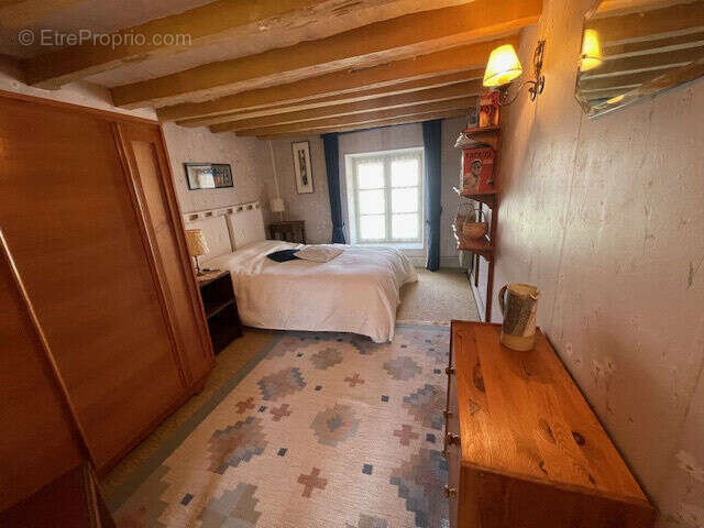 Photo 9 - Maison à BOITRON