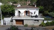 Photo 1 - Maison à GINOLES