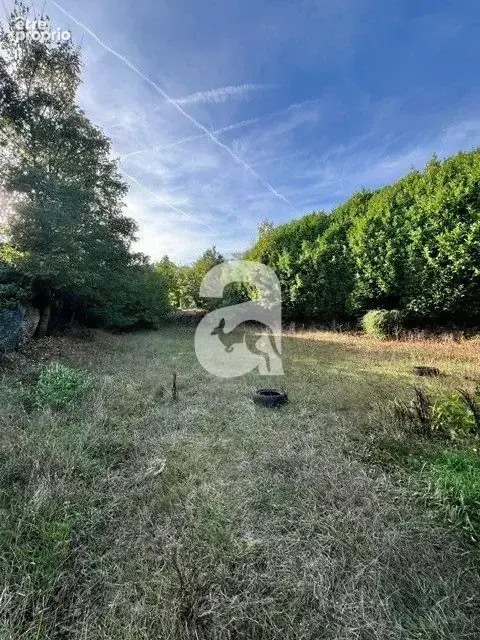 Maison 5 pièces 75 m² à vendre à Soissons (02200) - photo 6