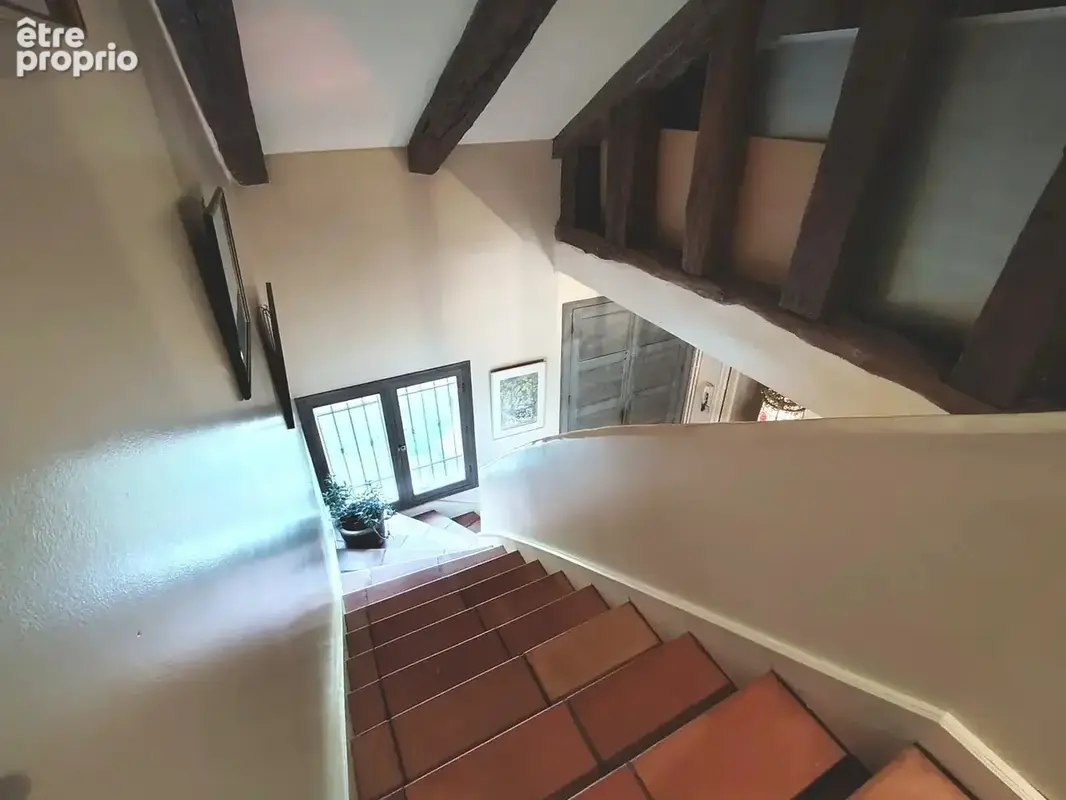 Maison 259 m² à vendre à Plancy-L'abbaye (10380) - photo 13