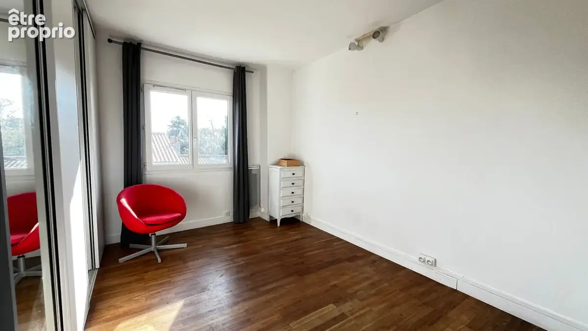 Maison Les Sables D Olonne  la Girviere 5 pièce(s) 95 m2 - photo 11