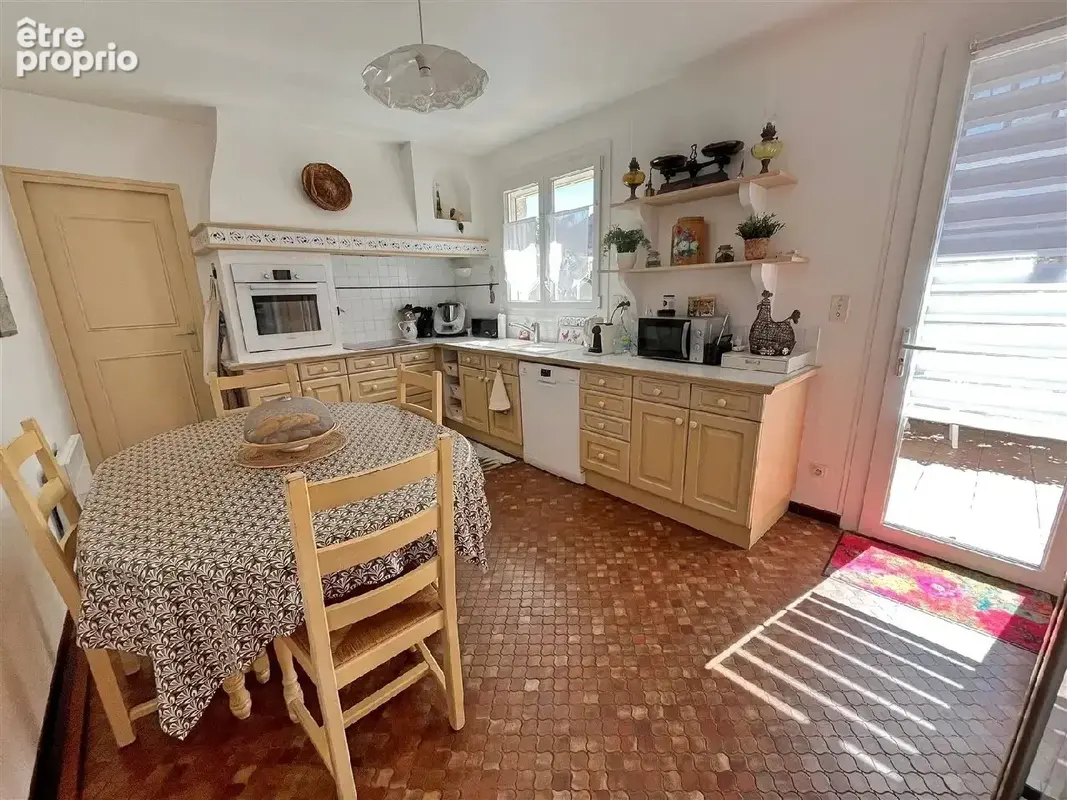Maison 5 pièces 138 m² à vendre à Anglet (64600) - photo 3
