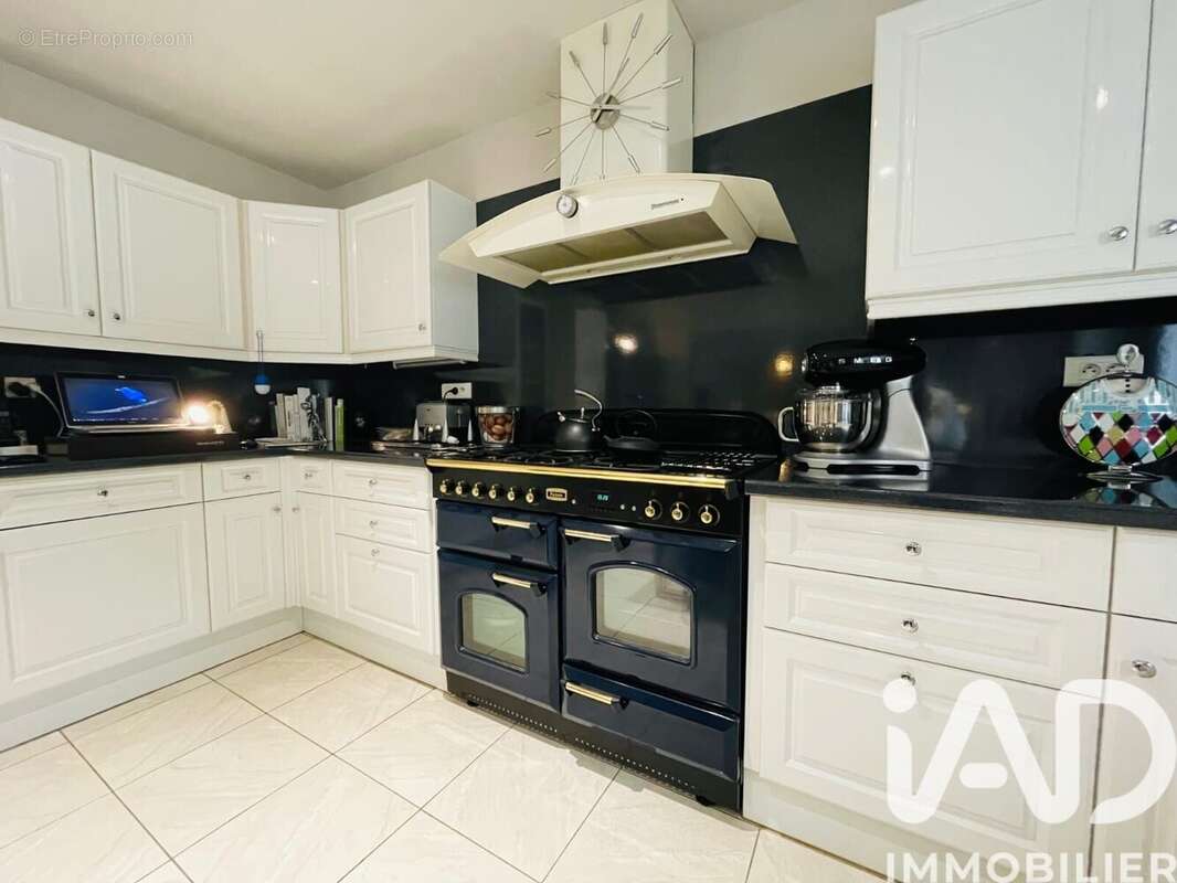 Photo 9 - Maison à ARCES