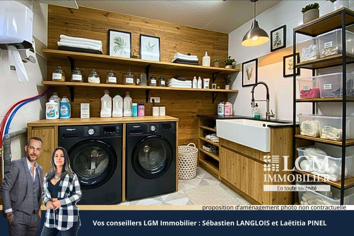 Commerce à ARGELES-SUR-MER