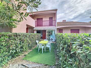 Appartement à SAINT-CYPRIEN