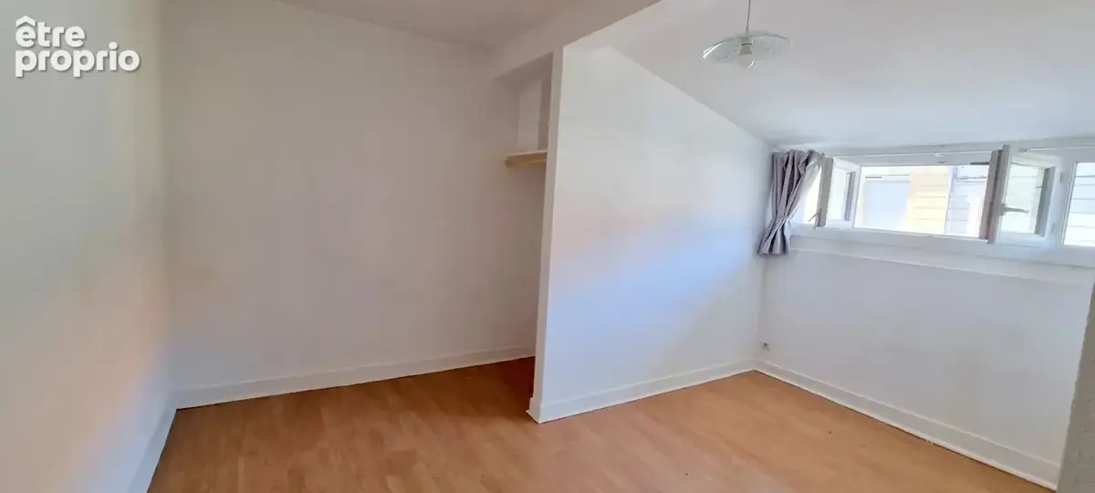 Immeuble de rapport de 3 appartements - photo 13