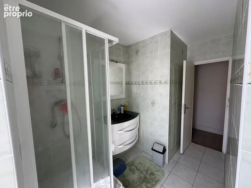 Maison 7 pièces 203 m² à vendre à Ville-La-Grand (74100) - photo 9