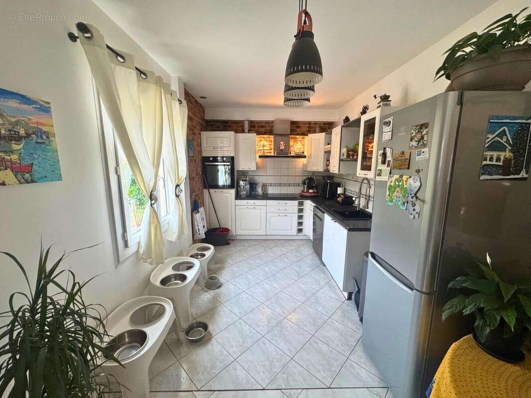 tempImaged1maLa - Maison à CAUFFRY