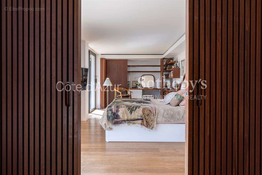 Maison à NICE
